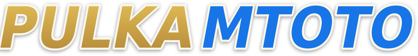 pulkamtoto